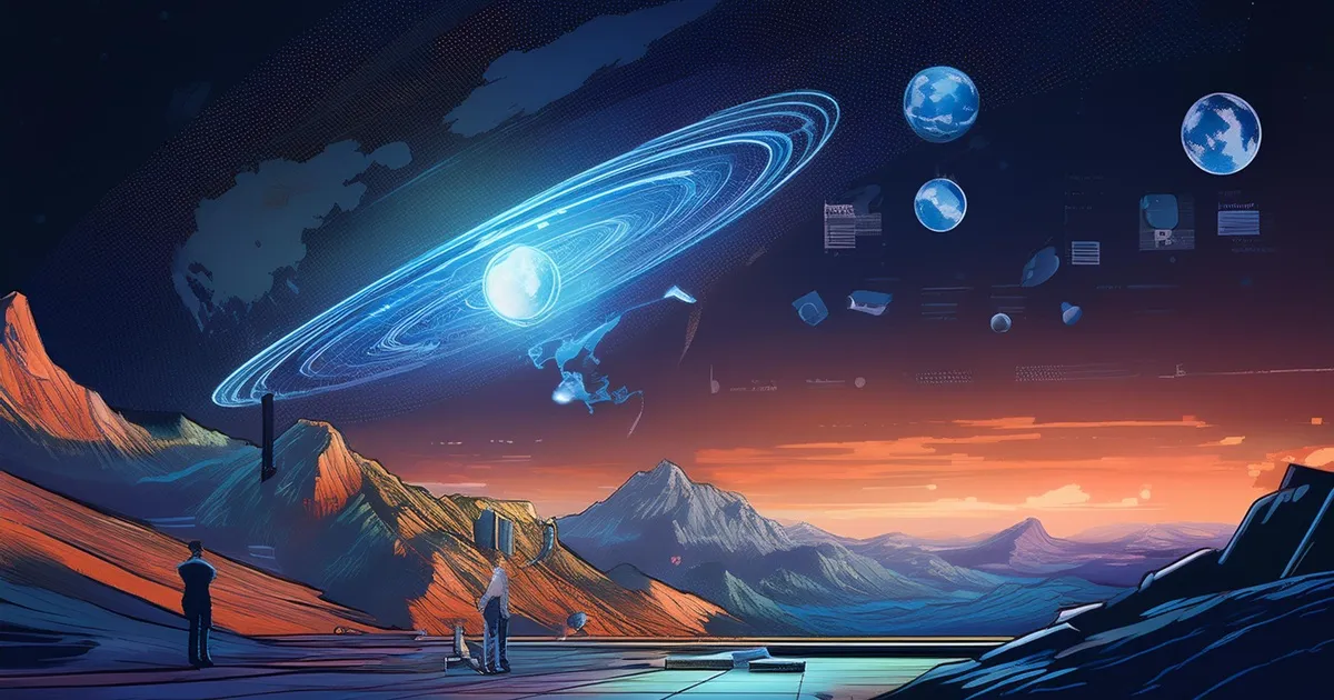 Beijing Launches New AI Innovation Zone in Haidian District